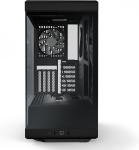 Zoom Image
