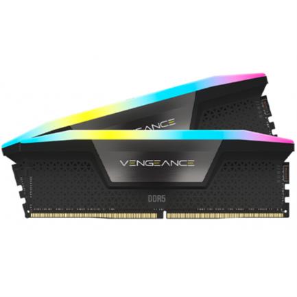 Zoom Image