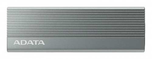 Zoom Image