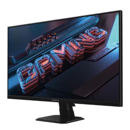 Zoom Image