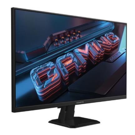 Zoom Image