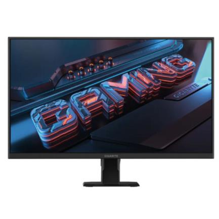 Zoom Image