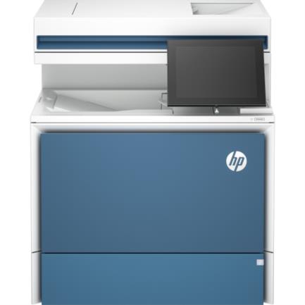 Zoom Image