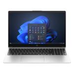 Laptop HP 255R G10 15.6 Full HD AMD Ryzen 3 7335U 8GB 512GB SSD Windows 11 C7GP0AT#ABM