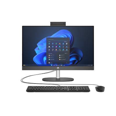 Zoom Image