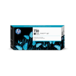 Zoom Image