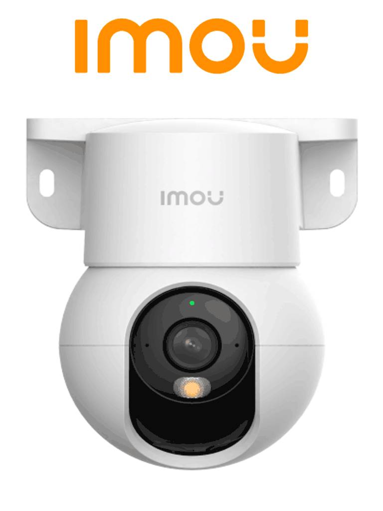 Zoom Image