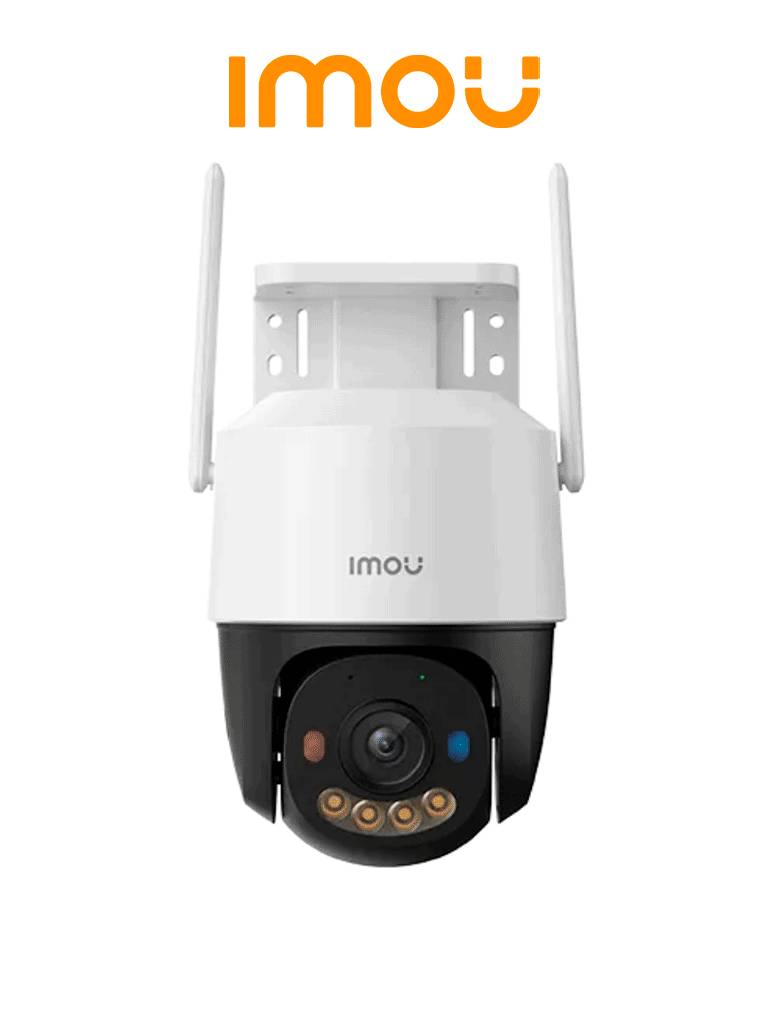 Zoom Image