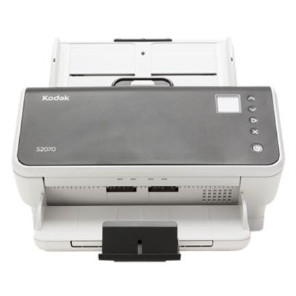 Zoom Image