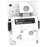 Zoom Image