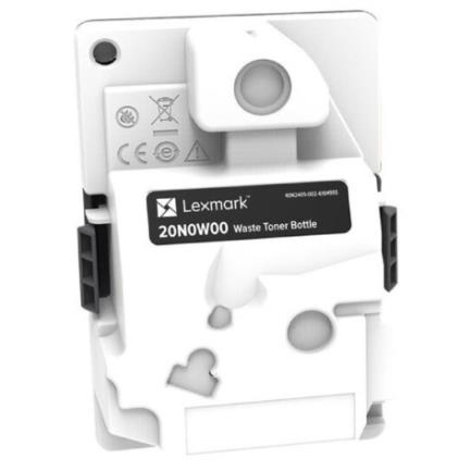 Zoom Image