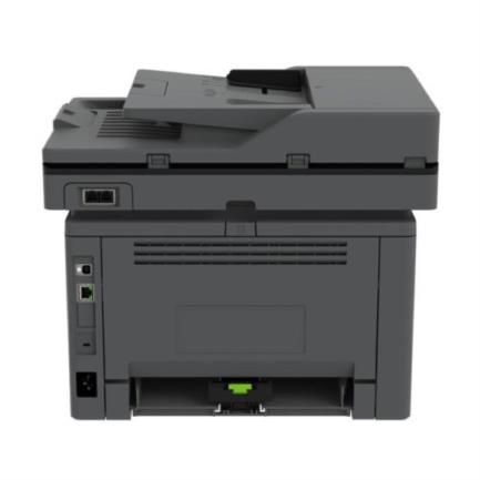 Zoom Image