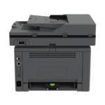 Zoom Image