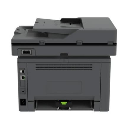 Zoom Image