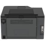 Zoom Image