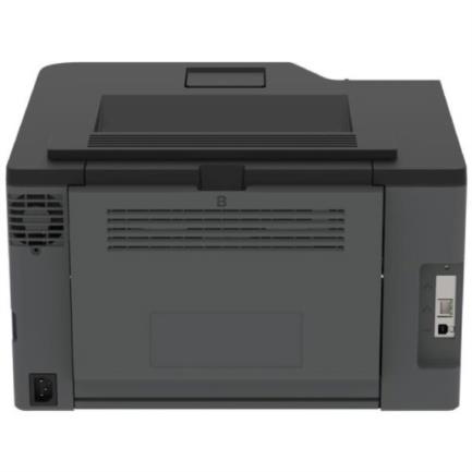 Zoom Image
