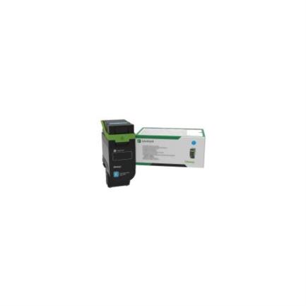 Zoom Image