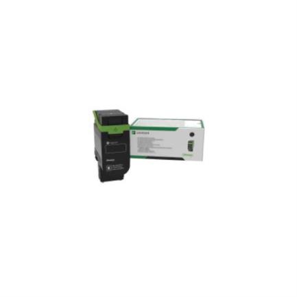 Zoom Image