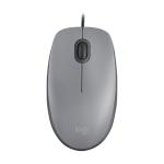 Zoom Image