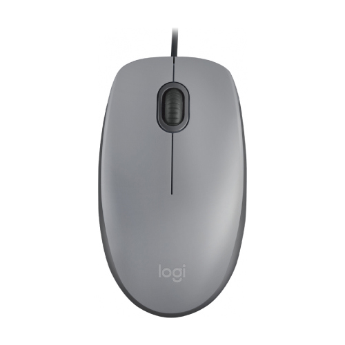 Zoom Image