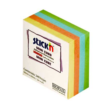Zoom Image