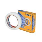 Zoom Image