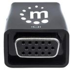Zoom Image