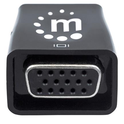 Zoom Image
