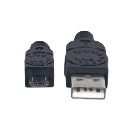 Zoom Image