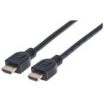 Zoom Image