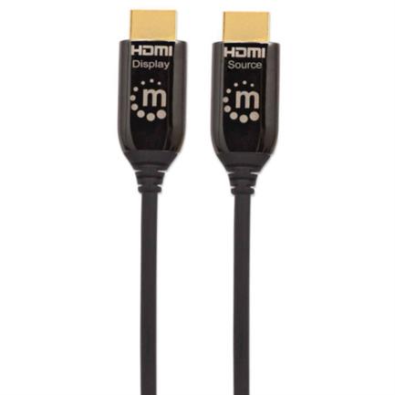 Zoom Image