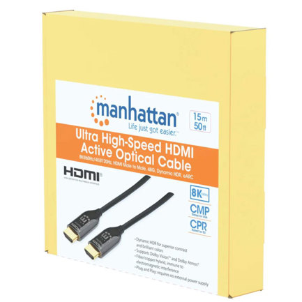 Zoom Image