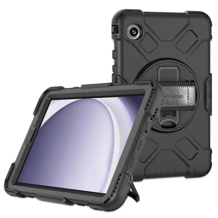 Zoom Image