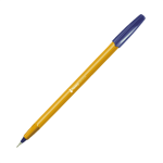 BOLIGRAFO PRO-DOT NEXTEP, PUNTO FINO 0.6MM COLOR AZUL, CAJA/12 NE-061FA (NE-061FA)