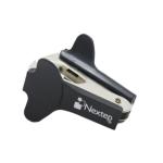 DESENGRAPADOR NEXTEP, COLOR NEGRO NE-111 (NE-111)