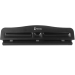 Zoom Image