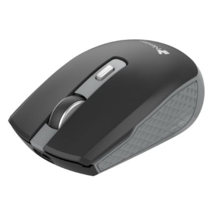 Zoom Image