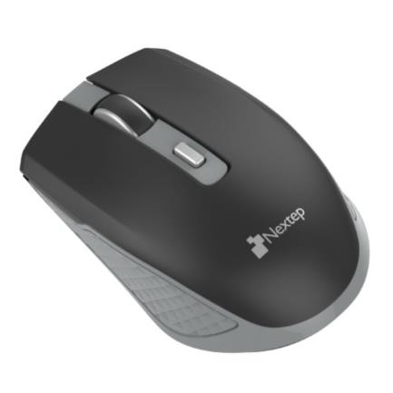 Zoom Image