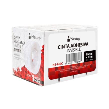 Zoom Image