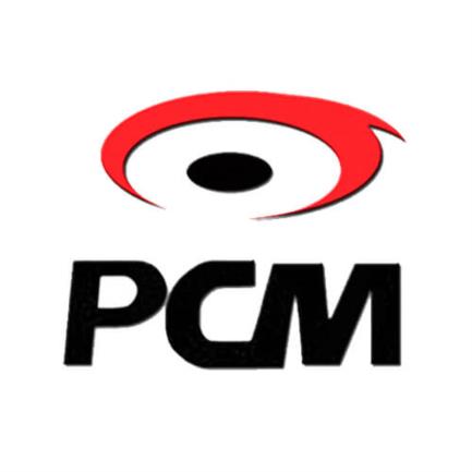 Zoom Image