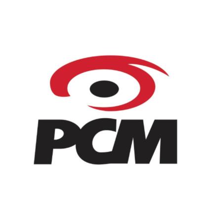 Zoom Image