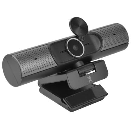 Zoom Image