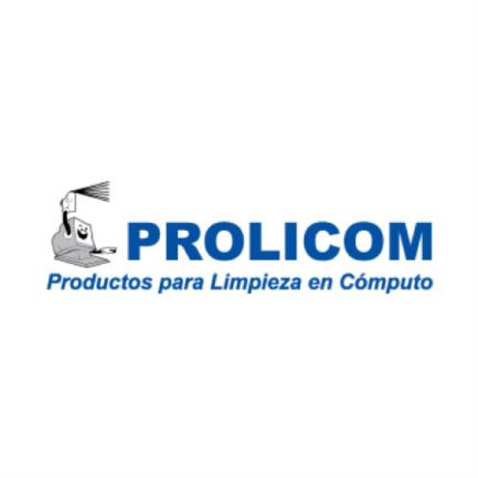 Zoom Image