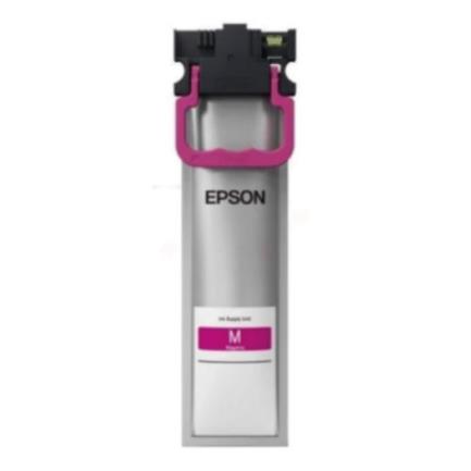 Zoom Image