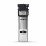 Zoom Image