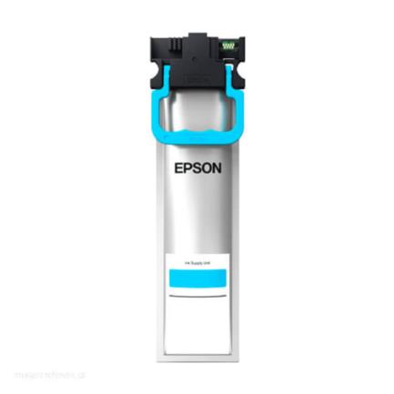 Zoom Image