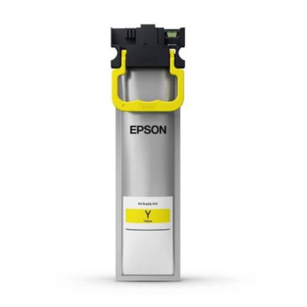 Zoom Image