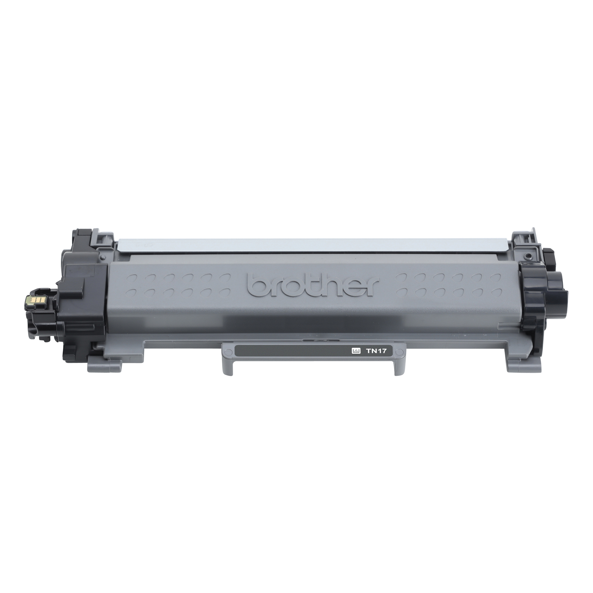 Zoom Image