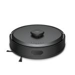 Aspiradora Inteligente TP-LINK Tapo RV30 Max