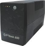 Zoom Image